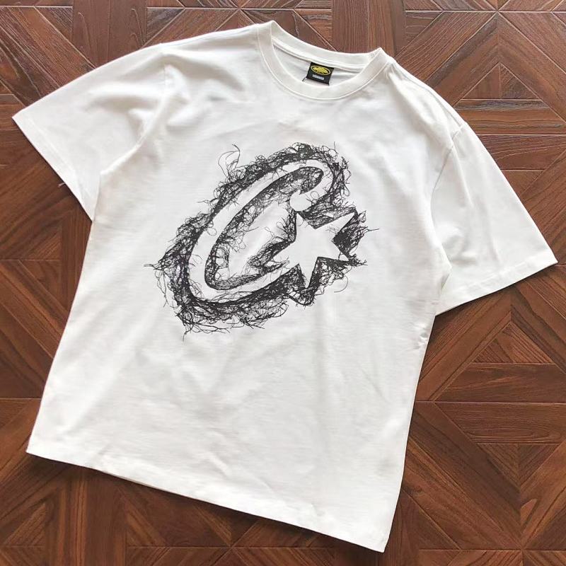 Corteiz T-Shirt