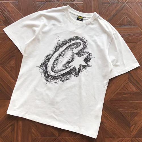 Corteiz T-Shirt