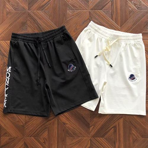 Shorts from RainbowReps