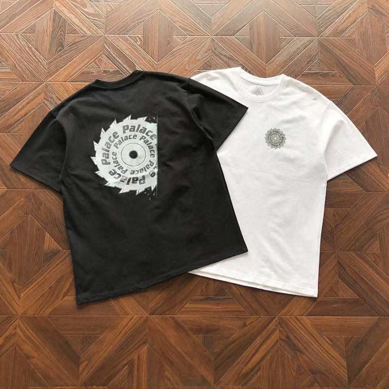 P L CE T-Shirt