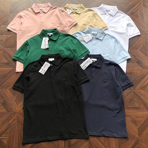 Lacoste Polo