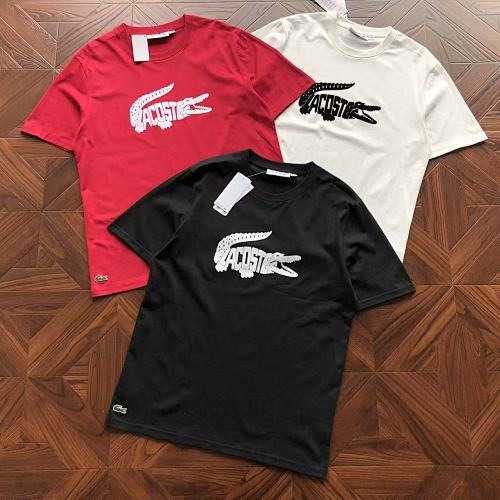 Lacoste T-Shirt