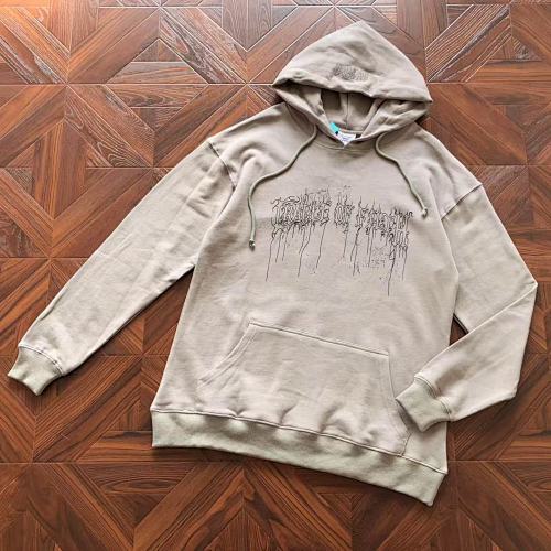 Vetements Hoodie