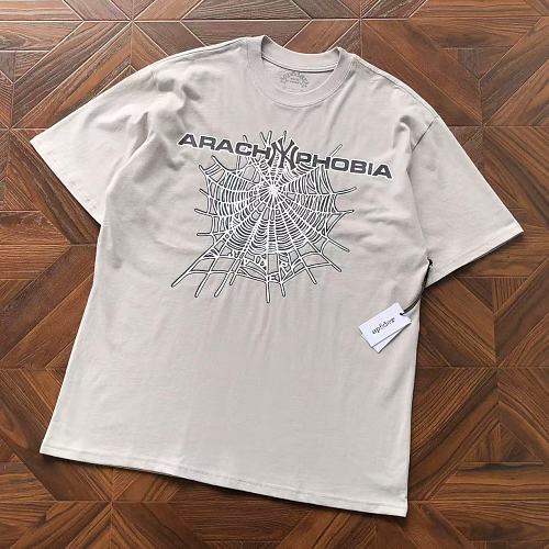 Tee from RainbowReps