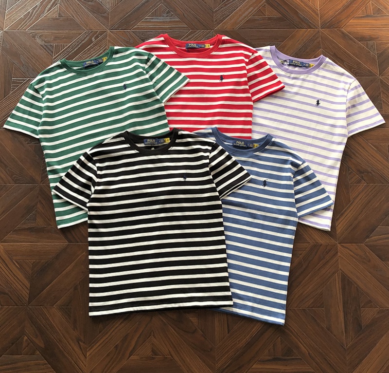Ralph T-Shirt