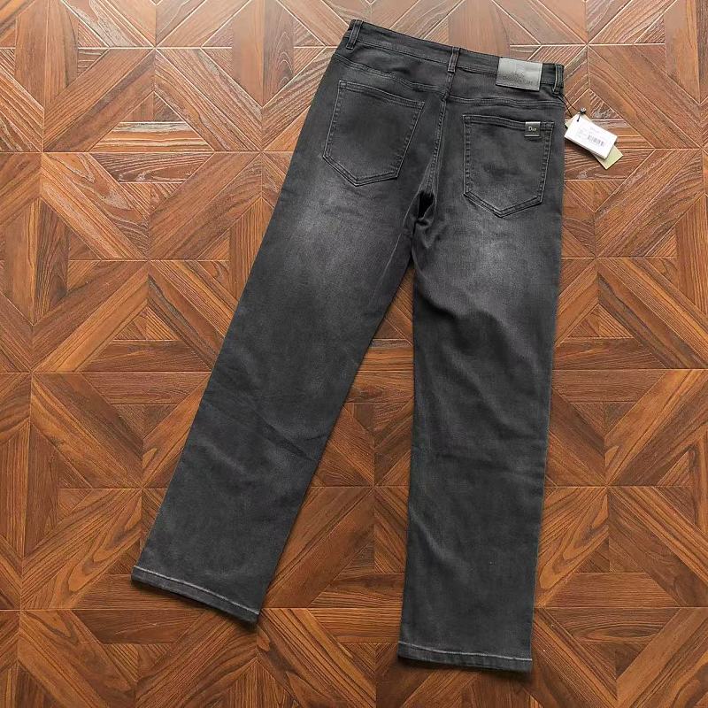 Dior Trousers
