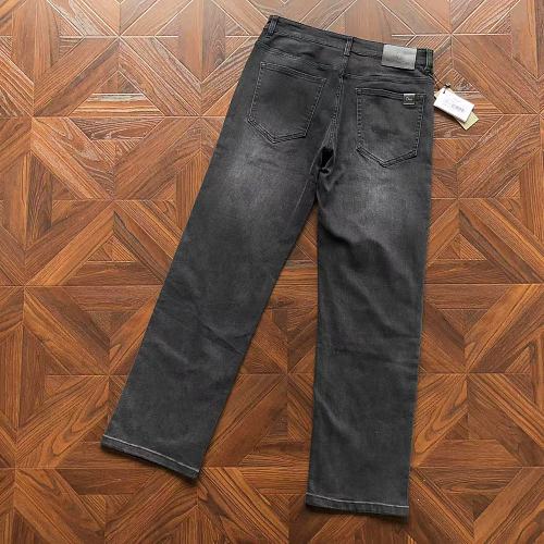 Dior Trousers