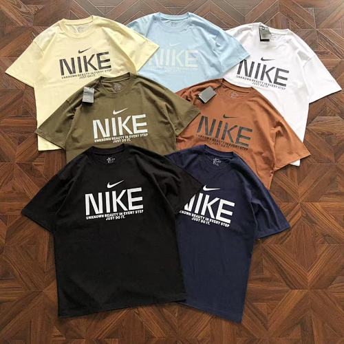 Nike T-Shirt
