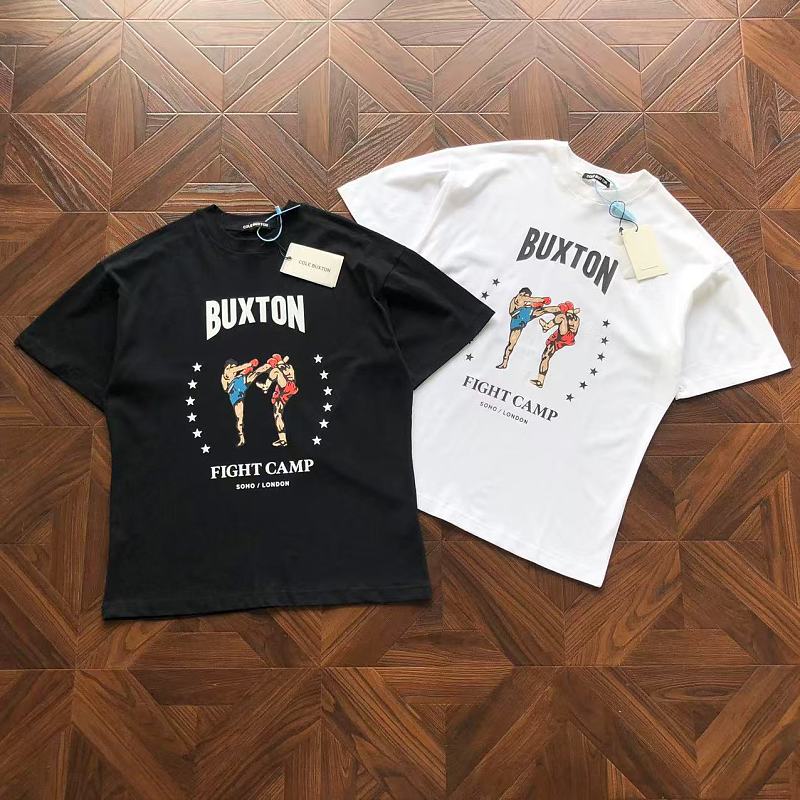 Cole Buxton T-Shirt