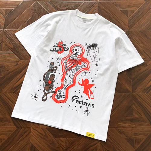 TH T'S A AW UL L T OF C Ugh SY UP T-Shirt