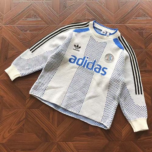 Adidas Sweater