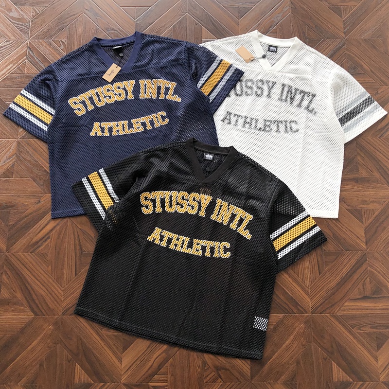 Stussy T-Shirt