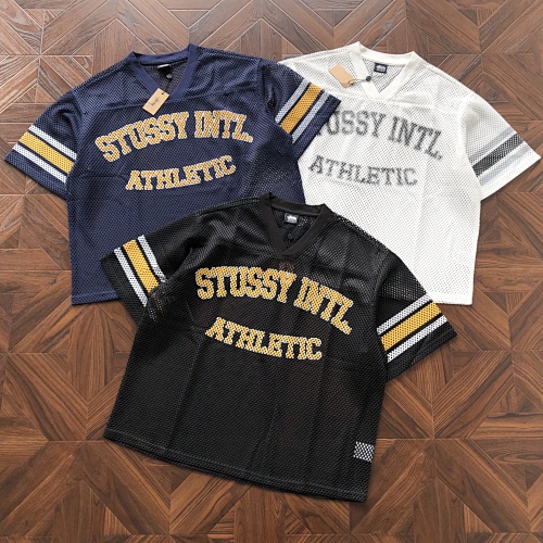 Stussy T-Shirt