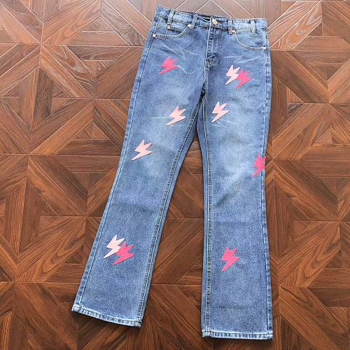 A X OC P Trousers
