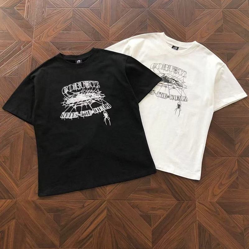 Corteiz T-Shirt