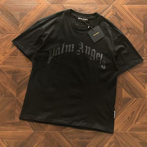 Palm Angels T-Shirt
