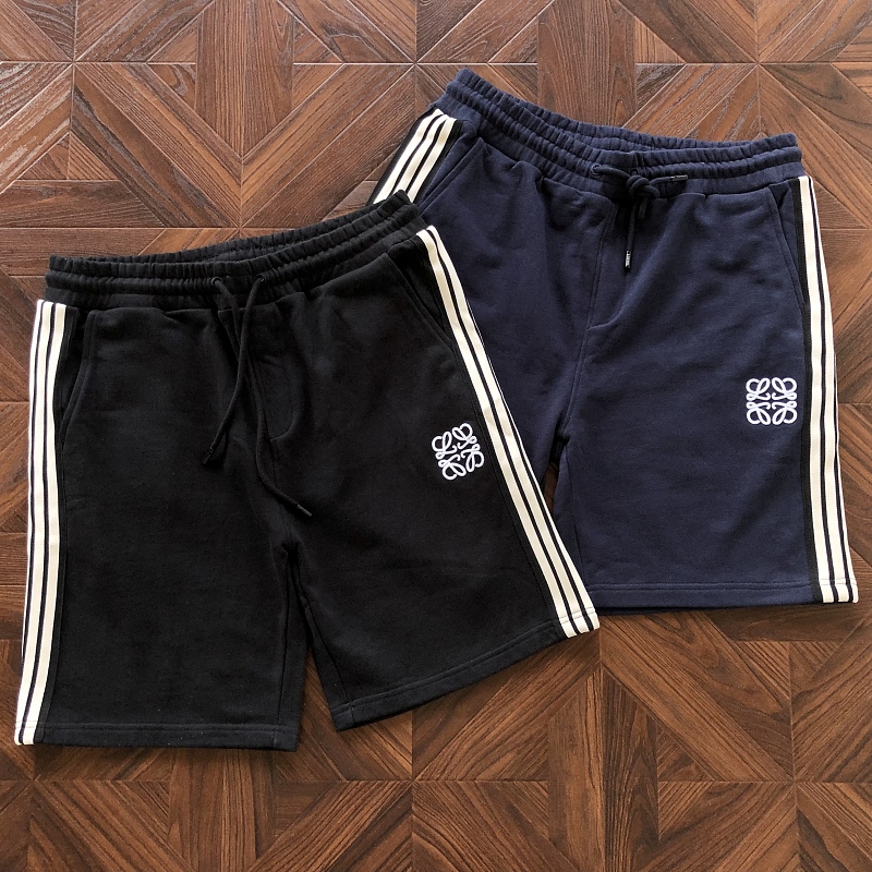 Loewe Shorts