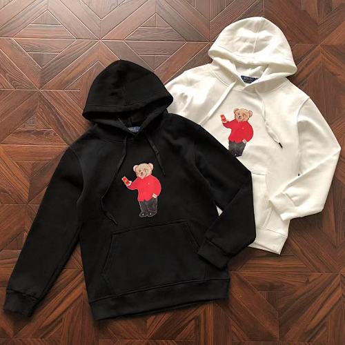 Ralph Lauren Hoodie