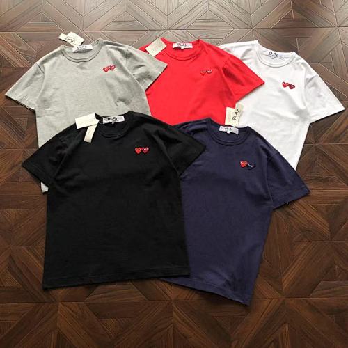 CDG T-Shirt
