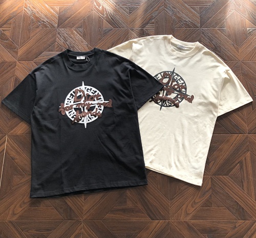 Dior T-Shirt