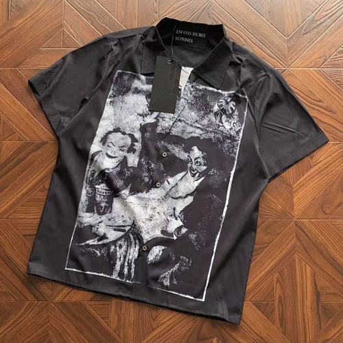 E.r.d T-Shirt