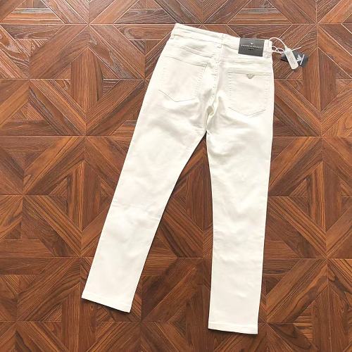 Pants from RainbowReps