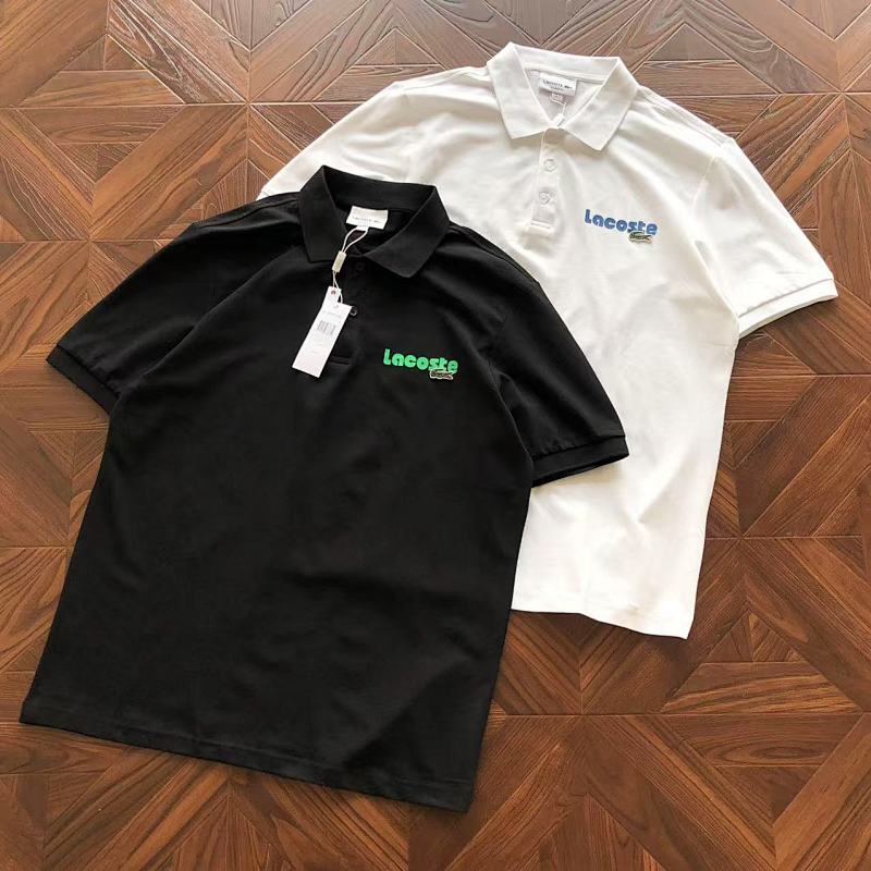 Lacoste Polo