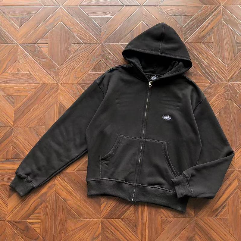 Corteiz Hoodie