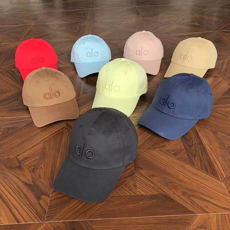 Hat from RainbowReps