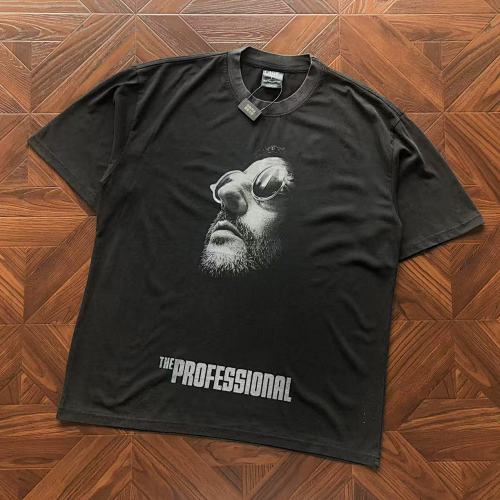 Saint Michael T-Shirt