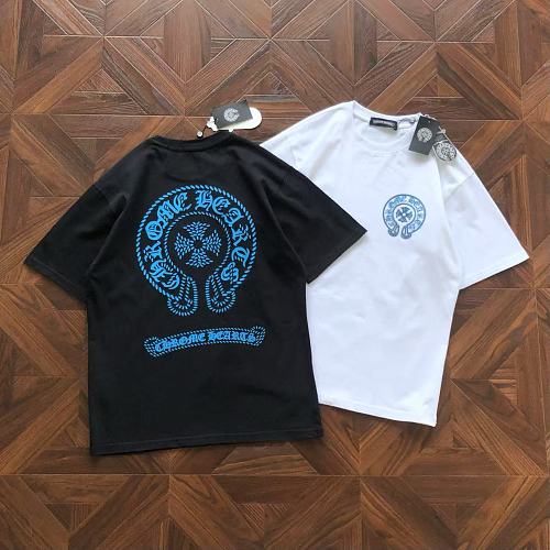 Chrome Hearts T-Shirt