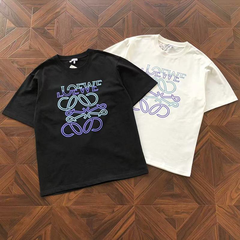 Loewe T-Shirt