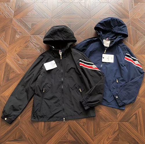 Jacket from RainbowReps