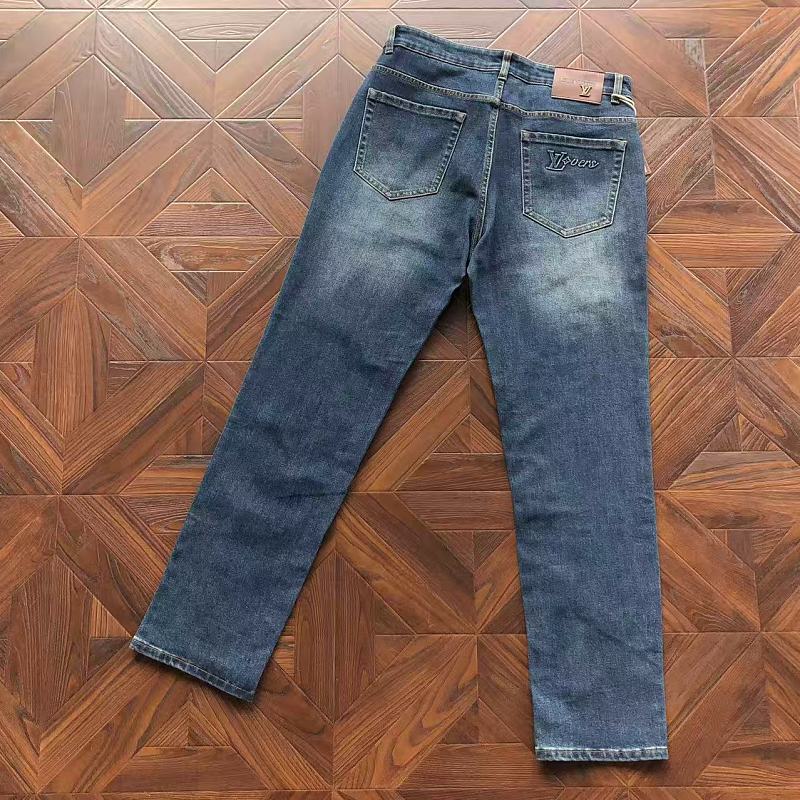 Pants from RainbowReps