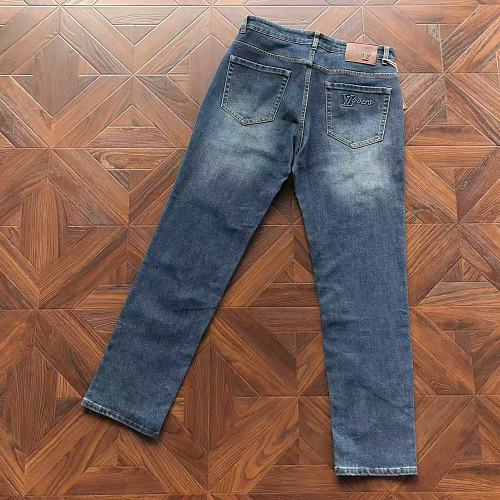 Pants from RainbowReps
