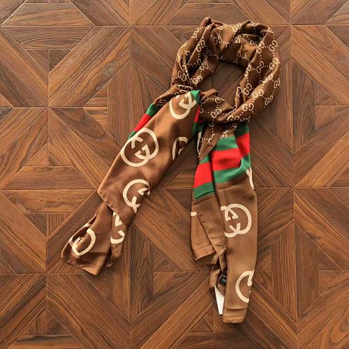 Gucci Scarf