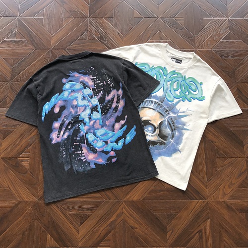 Godspeed T-Shirt