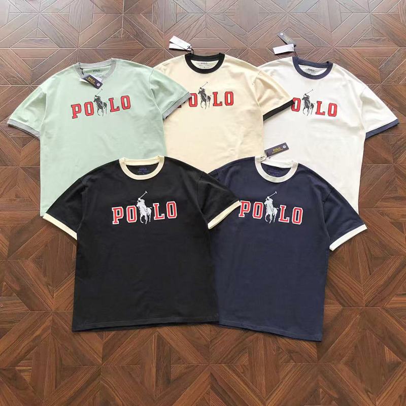 Ralph T-Shirt