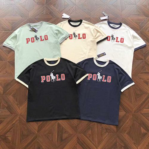 Ralph T-Shirt