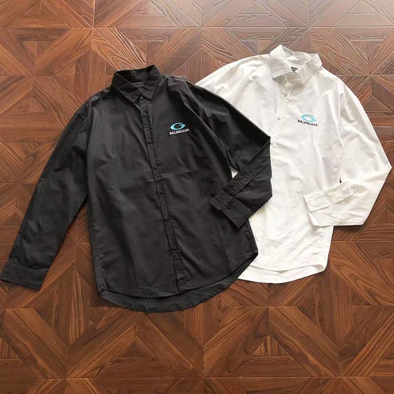 B L IA A Long-Sleeve