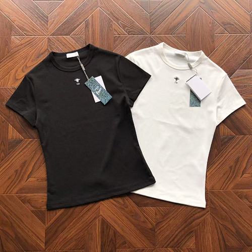 Dior T-Shirt