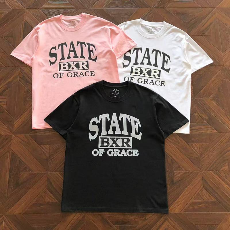 BO N X R IS D T-Shirt