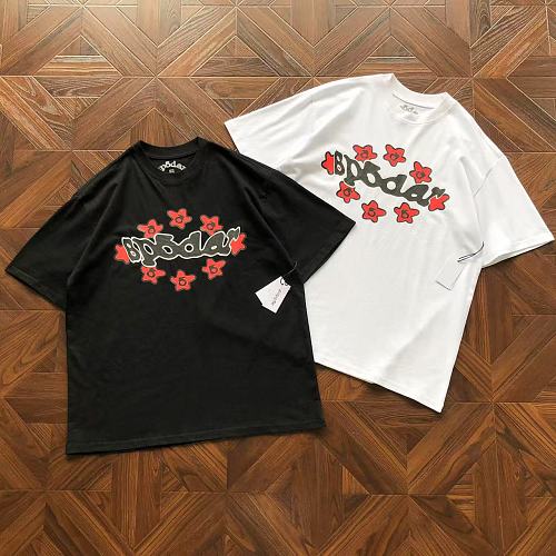 Tee from RainbowReps