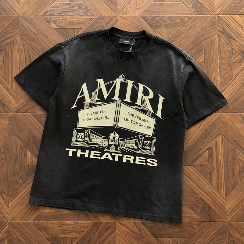 Amiri T-Shirt