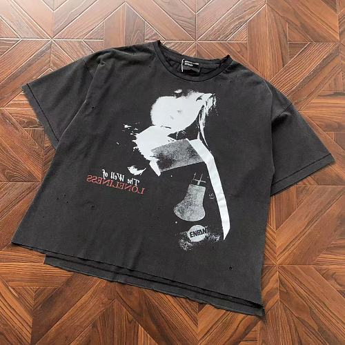 E.r.d T-Shirt