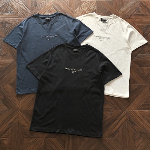 Tee from RainbowReps