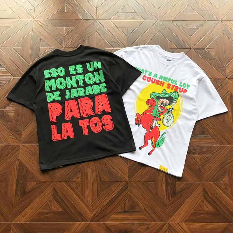 TH T'S A AW UL L T OF C Ugh SY UP T-Shirt