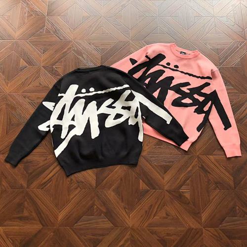 Stussy Sweater