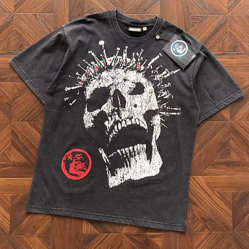 Hellstar T-Shirt