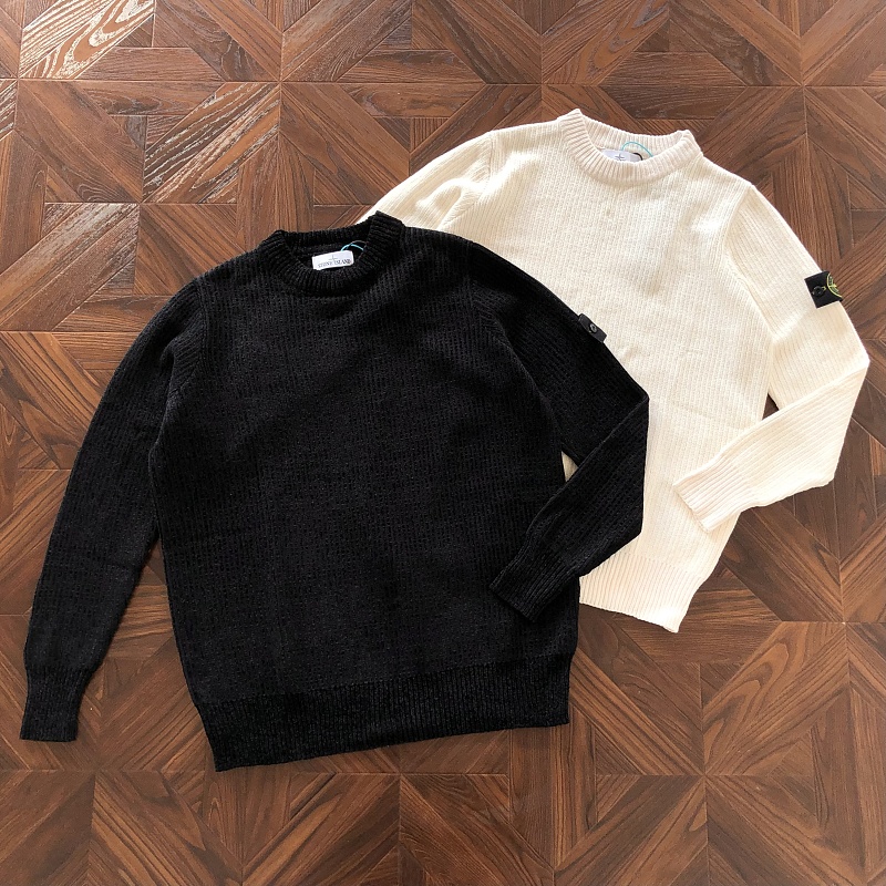 Sweater from RainbowReps